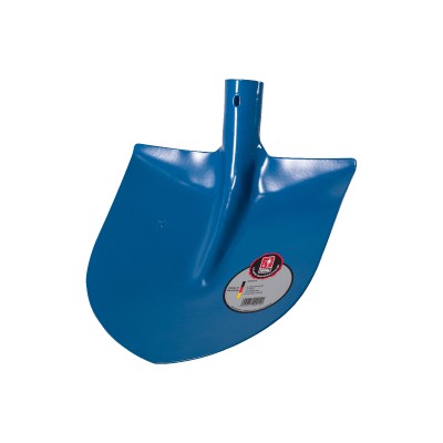 IDEAL Φτυάρι κυρτό Νο5...