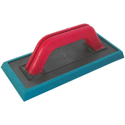 Τριβίδια-στοκαδόροι 11*23cm...