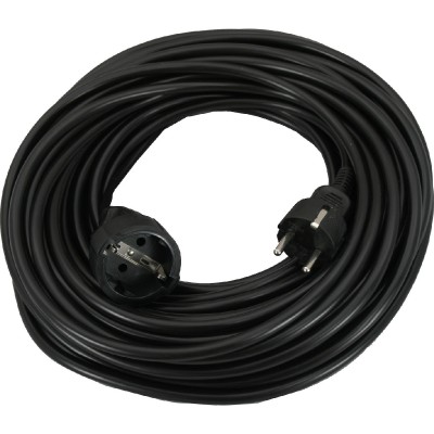 Προέκταση καλώδιο διατομής:...