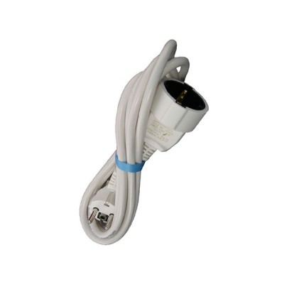 Προέκταση καλώδιο διατομής:...