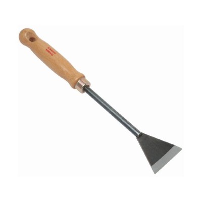 Ξύστρα μακριά τριγωνική με...