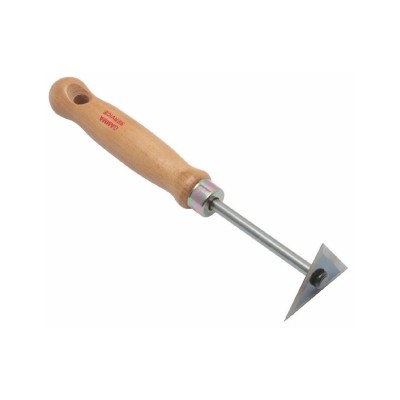 Ξύστρα τρίγωνη 360 Νο.6 με...