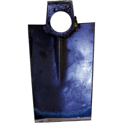 Τσάπα Κρήτης N.1...