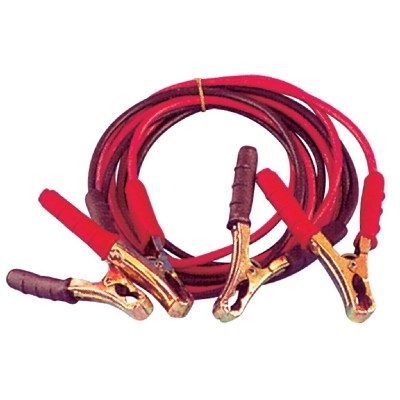 Καλώδια μπαταριών...