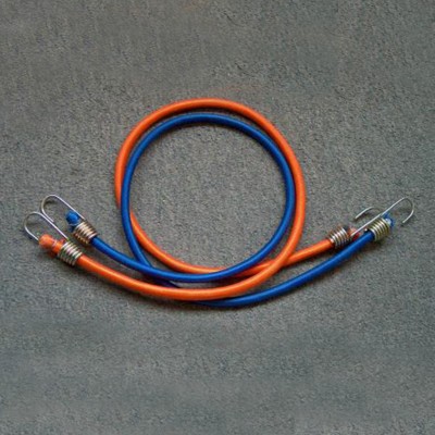 Χταπόδι αποσκευών...