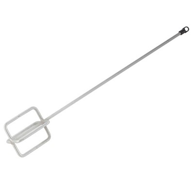 Αναδευτήρας χρωμάτων &...