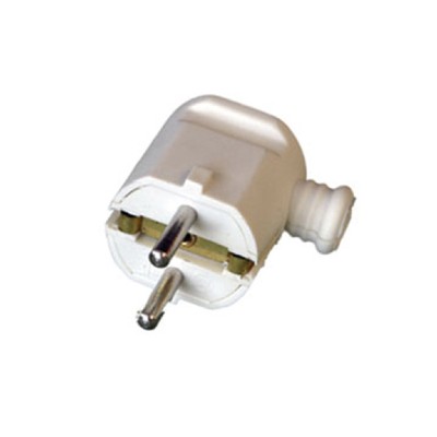 Φίς γωνιακό σούκο αρσενικό...