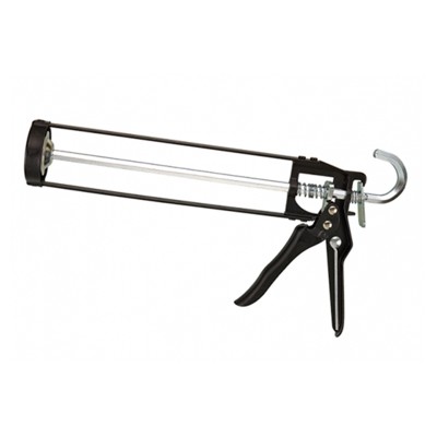 Πιστόλι σιλικόνης ανοιχτού...