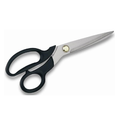 Ψαλίδι γενικής χρήσης &...