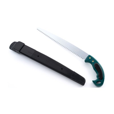 Πριόνι χειρός κλάδου ίσια...