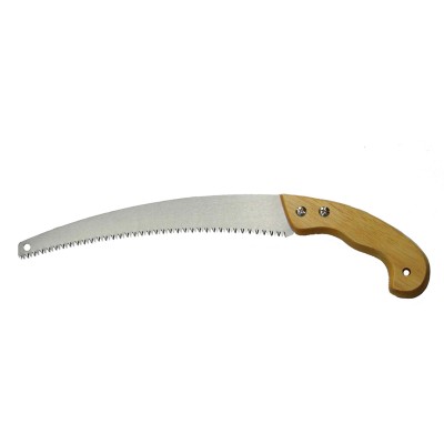 Πριόνι χειρός κυρτή λάμα...