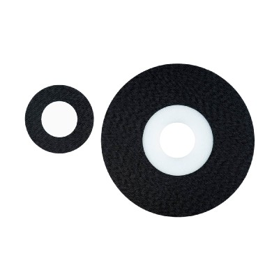 SMIRDEX Πλατώ velcro 948...