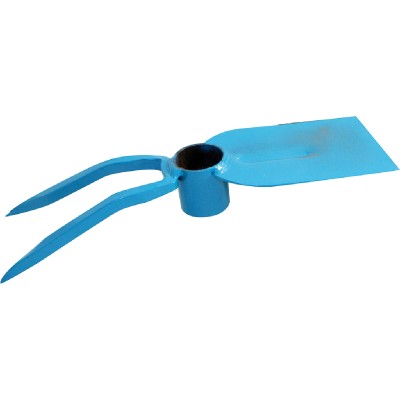 Σκαλιστήρια δίχαλο...