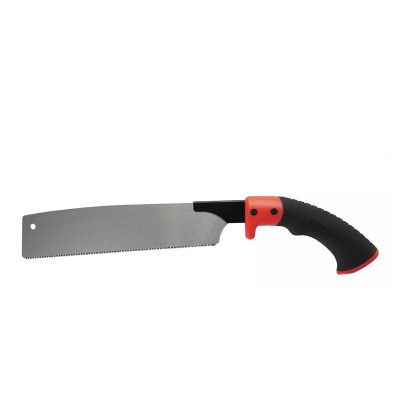 Πριόνι χειρός μελαμίνης...