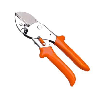 Ψαλίδι κλαδέματος τύπου...