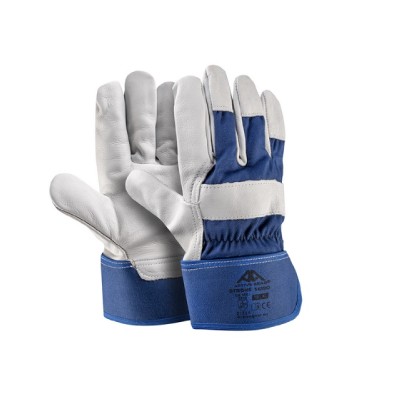 Γάντια Strong S6190 10/XL...