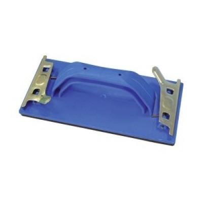 Τριβίδια πατόχαρτου με...