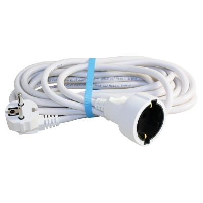 Προέκταση καλώδιο διατομής:...