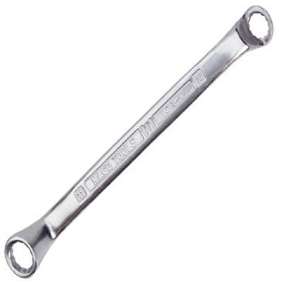 MACO Πολύγωνα 27*32mm