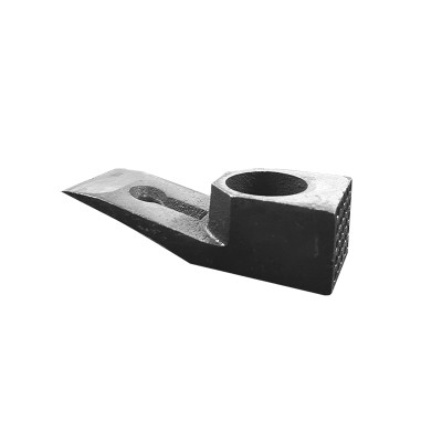 Σκεπάρνια κοντά εγχώρια