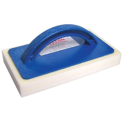 ΑΡΙΣΤΟΝ Τριβίδι σοβά...