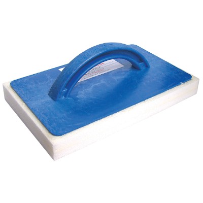 ΑΡΙΣΤΟΝ Τριβίδι σοβά...