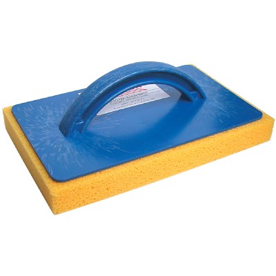 ΑΡΙΣΤΟΝ Σφουγγάρι...