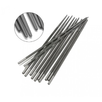 Λίμες αλυσοπρίονου...