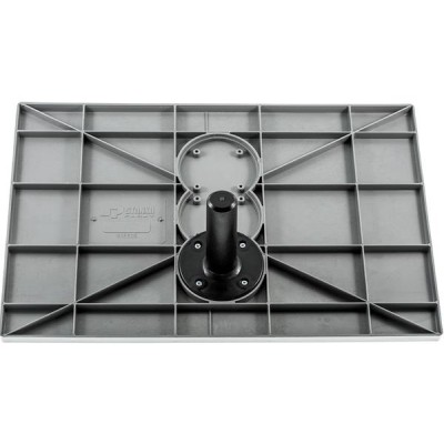 Φραγκόφτυαρα Stanka μεγάλα...