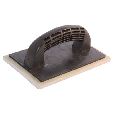 Τριβίδια με λάστιχο γκρι...