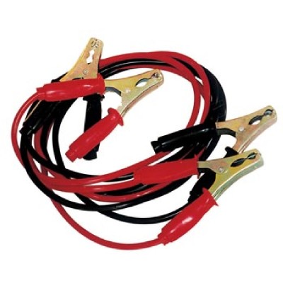 Καλώδια μπαταριών 3*16...