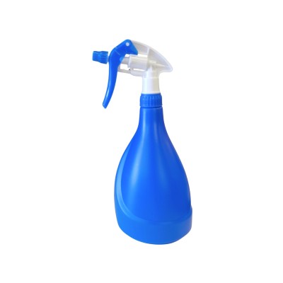 Ψεκαστήρας 1 LT απλός