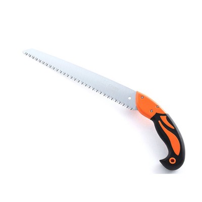 Πριόνι χειρός κλάδου ίσια...