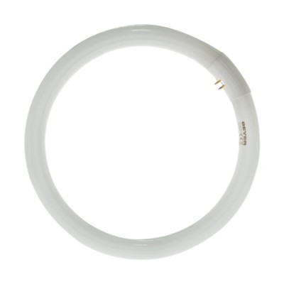 GEYER Λάμπα στρόγγυλη 40W...