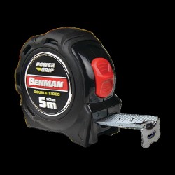 ΜΕΤΡΟ ΡΟΛΟ POWERGRIP