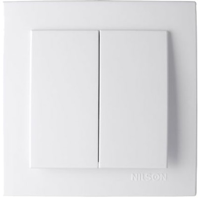 GEYER Διακόπτης K/M nilson...