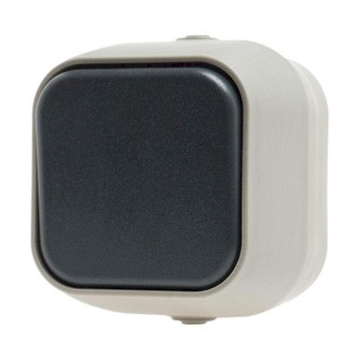 GEYER Διακόπτης A/R μεσαίος...