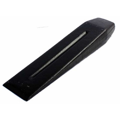 GTC Σφήνα 2kg ιταλίας