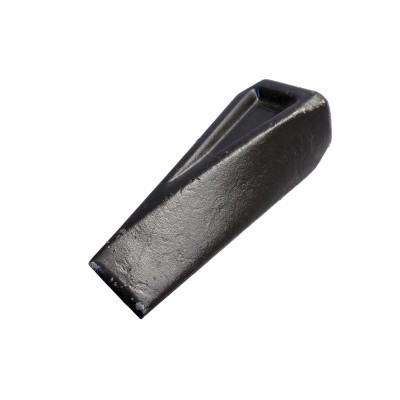 GTC Σφήνα ελικοειδής 2kg...