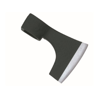 GTC Τσεκούρια τύπου Talabot...