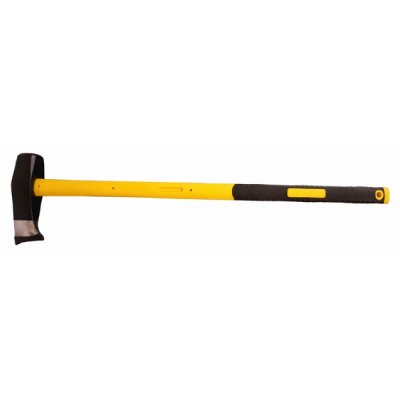 GTC Τσεκουροβαριά 3kg...