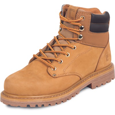 ΜΠΟΤΑΚΙ ΑΔΙΑΒΡΟΧΟ ΔΕΡΜΑΤΙΝΟ...