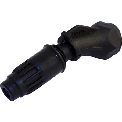 Αυλού μπεκ πλαστικό...