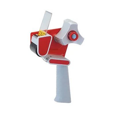 Μηχανή ταινίας συσκευασίας...