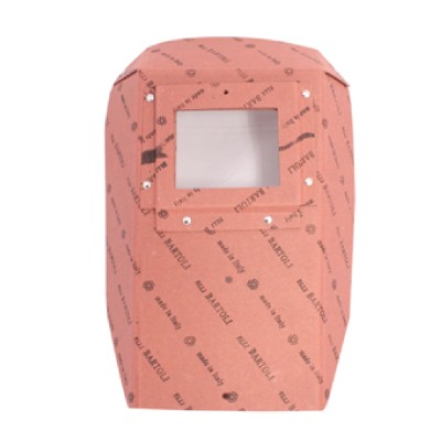 Μάσκα ηλεκτροσυγκόλλησης...