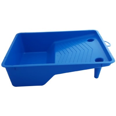 Σκάφη χρωμάτων 18cm