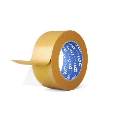 Ταινία διπλής όψης...