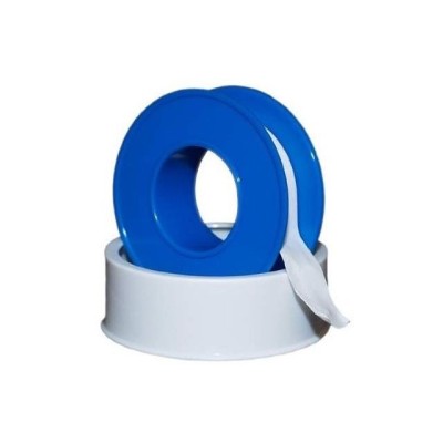 Τεφλόν 12mm*10m