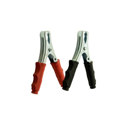 Τσιμπίδα σώματος Νο.18...