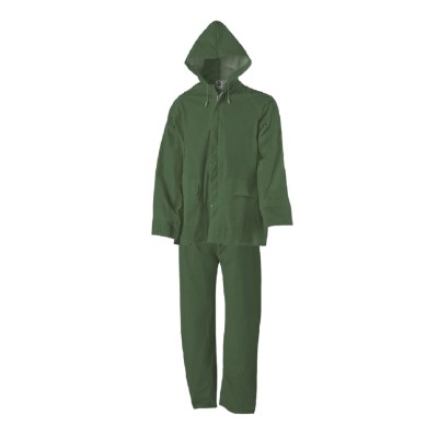 Αδιάβροχο κοστούμι Tempest...